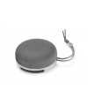 Głośnik bezprzewodowy MAGNO