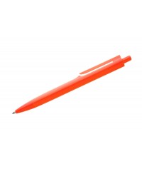 Długopis NEON - DŁUGOPISY PLASTIKOWE