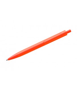 Długopis NEON - DŁUGOPISY PLASTIKOWE