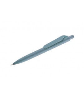 Długopis ETNO - Długopisy ekologiczne