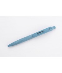 Długopis ETNO - Długopisy ekologiczne