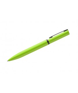 Długopis SOLID - Długopisy metalowe