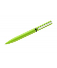 Długopis SOLID - Długopisy metalowe
