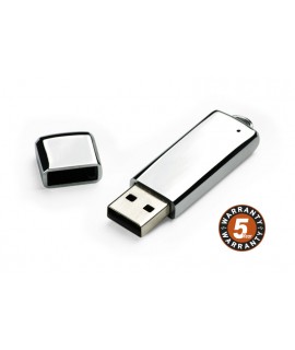 Pamięć USB VERONA 16 GB - Gadżety reklamowe