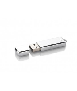 Pamięć USB VERONA 16 GB - Gadżety reklamowe