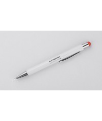 Długopis touch BIANCO - TOUCH PENY