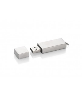 Pamięć USB VENEZIA 16 GB - Gadżety reklamowe