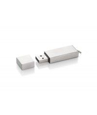 Pamięć USB VENEZIA 16 GB - Gadżety reklamowe