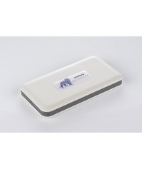 Power bank GRAND 12000 mAh - Gadżety reklamowe