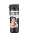 Butelka termiczna MACHO 450 ml