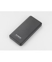 Power bank SIMPLE 10000 mAh - Gadżety reklamowe