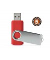 Pamięć USB TWISTER 16 GB