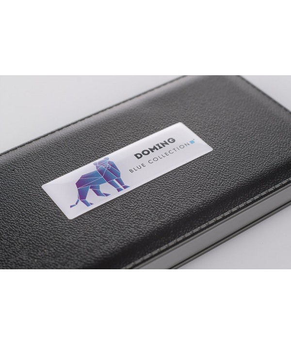 Power bank GRAND 12000 mAh Power bank GRAND 12000 mAh - Gadżety reklamowe