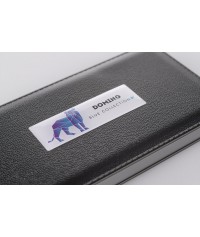 Power bank GRAND 12000 mAh - Gadżety reklamowe