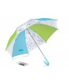Parasol do kolorowania KIDDI