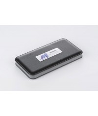 Power bank GRAND 12000 mAh - Gadżety reklamowe