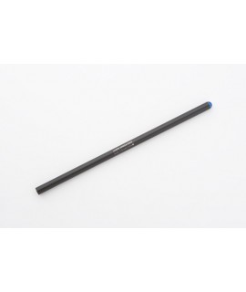 Ołówek PERLA - OŁÓWKI