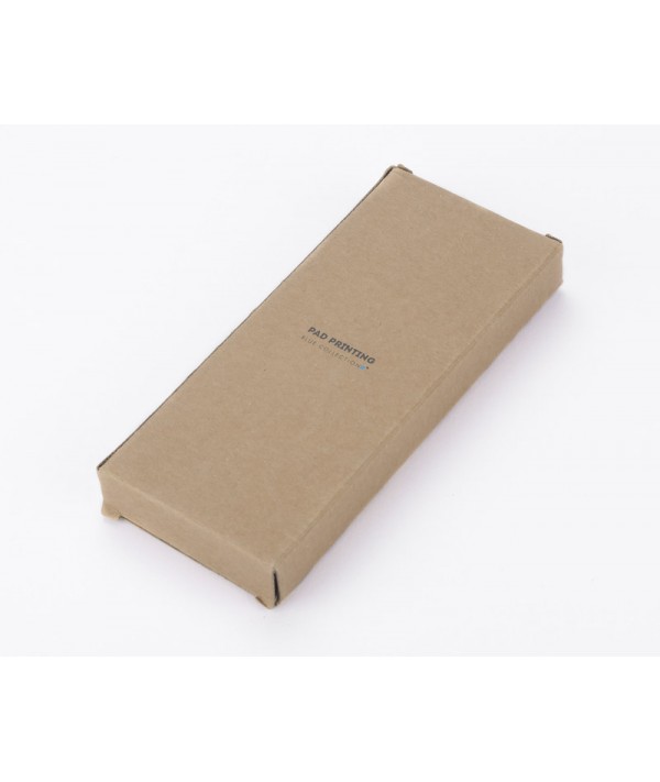 Power bank SIMPLE 10000 mAh Power bank SIMPLE 10000 mAh - Gadżety reklamowe