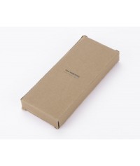 Power bank SIMPLE 10000 mAh - Gadżety reklamowe