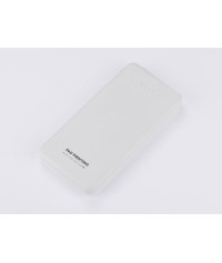 Power bank SIMPLE 10000 mAh - Gadżety reklamowe