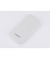 Power bank SIMPLE 10000 mAh