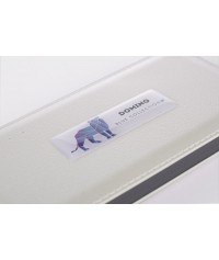 Power bank GRAND 12000 mAh - Gadżety reklamowe