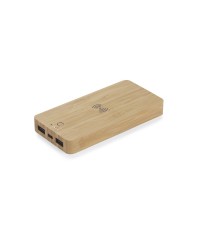 Power bank BORRA 10000 mAh - Gadżety reklamowe