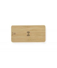 Power bank BORRA 10000 mAh - Gadżety reklamowe