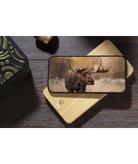 Power bank BORRA 10000 mAh - Gadżety reklamowe