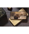 Power bank BORRA 10000 mAh