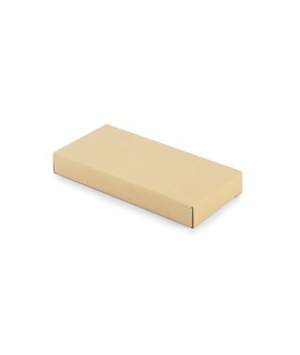 Power bank BORRA 10000 mAh - Gadżety reklamowe