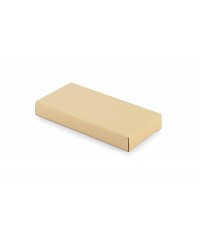Power bank BORRA 10000 mAh - Gadżety reklamowe