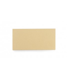 Power bank BORRA 10000 mAh - Gadżety reklamowe