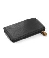 Power bank SOLRAY 8000 mAh