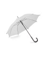 Parasol STICK - biały