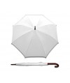 Parasol STICK - biały