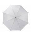Parasol STICK - biały