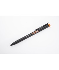 Długopis ALI - Długopisy metalowe