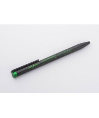 Długopis ALI - Długopisy metalowe