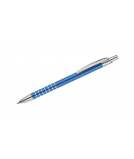 Długopis RING - Długopisy metalowe
