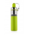Bidon termiczny BREEZE 500 ml