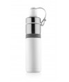 Bidon termiczny BREEZE 500 ml