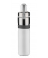 Bidon termiczny BREEZE 500 ml