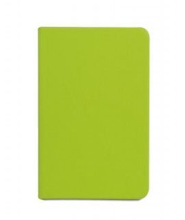 Notes VITAL A6 - NOTESY