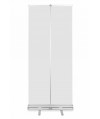 Roll Up Classic 85x200