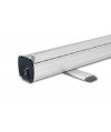 Roll Up Premium 85x200