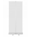 Roll Up Premium 100x200