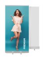 Roll Up Premium 120x200