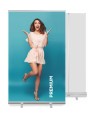 Roll Up Premium 150x200