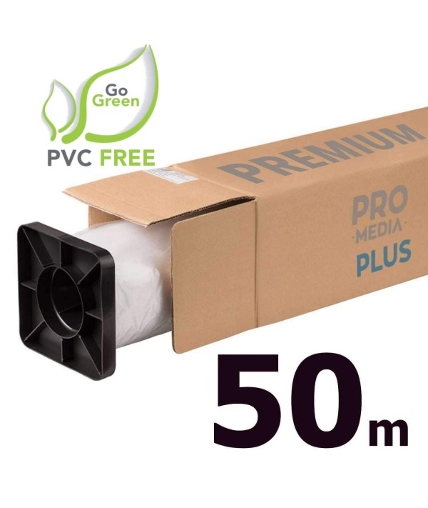 Stoplight PVC Free 300g szer. 0,914 m - BLOCKOUT DO DRUKU